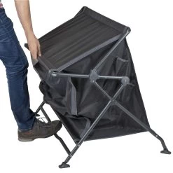 Crespo AP-105 Kookeiland -Kampeeruitrusting 115960 900 04 1