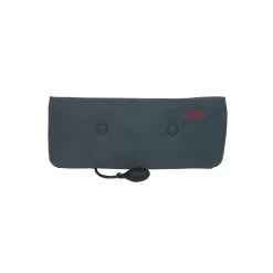 Crespo Lendensteun Air Deluxe 86 Grijs