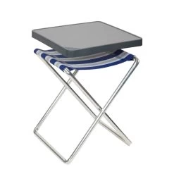 Crespo M-201G Oplegblad -Kampeeruitrusting 115974 990 03 1