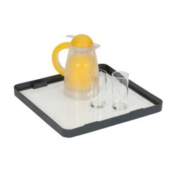 Crespo M-201G Oplegblad -Kampeeruitrusting 115974 990 04 1