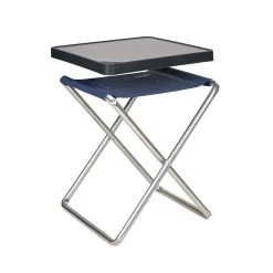 Crespo M-201G Oplegblad -Kampeeruitrusting 115974 990 05 1