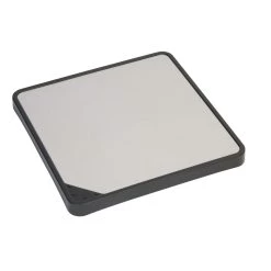 Crespo M-201G Oplegblad -Kampeeruitrusting 115974 990 06 1