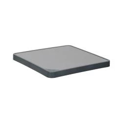 Crespo M-201G Oplegblad -Kampeeruitrusting 115974 990 09 3