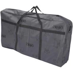 Crespo Opbergtas Universeel 113,5 X 61 X 19 Cm