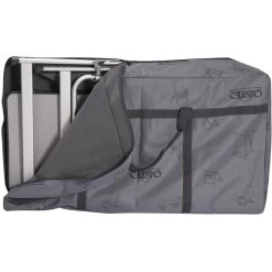 Crespo Opbergtas Universeel 113,5 X 61 X 19 Cm -Kampeeruitrusting 115975 900 03