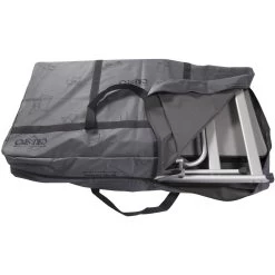 Crespo Opbergtas Universeel 113,5 X 61 X 19 Cm -Kampeeruitrusting 115975 900 04