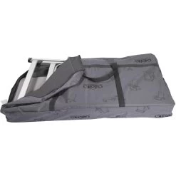 Crespo Opbergtas Universeel 113,5 X 61 X 19 Cm -Kampeeruitrusting 115975 900 05