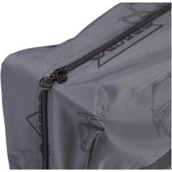 Crespo Opbergtas Universeel 113,5 X 61 X 19 Cm -Kampeeruitrusting 115975 900 07