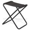 Westfield Performance Stool XL Camping Krukje Grey