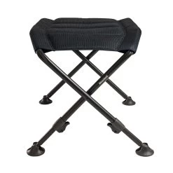 Westfield Smart Focus Voetenbank Dark Blues -Kampeeruitrusting 115992 200 02 1 scaled