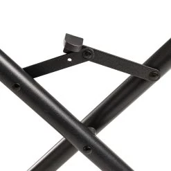 Westfield Smart Focus Voetenbank Dark Blues -Kampeeruitrusting 115992 200 04 1