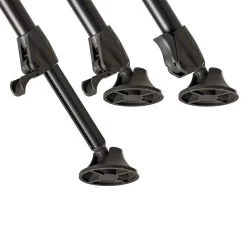 Westfield Smart Focus Voetenbank Dark Blues -Kampeeruitrusting 115992 200 05 1 scaled