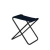Westfield Performance Stool XL Camping Krukje Night Blue