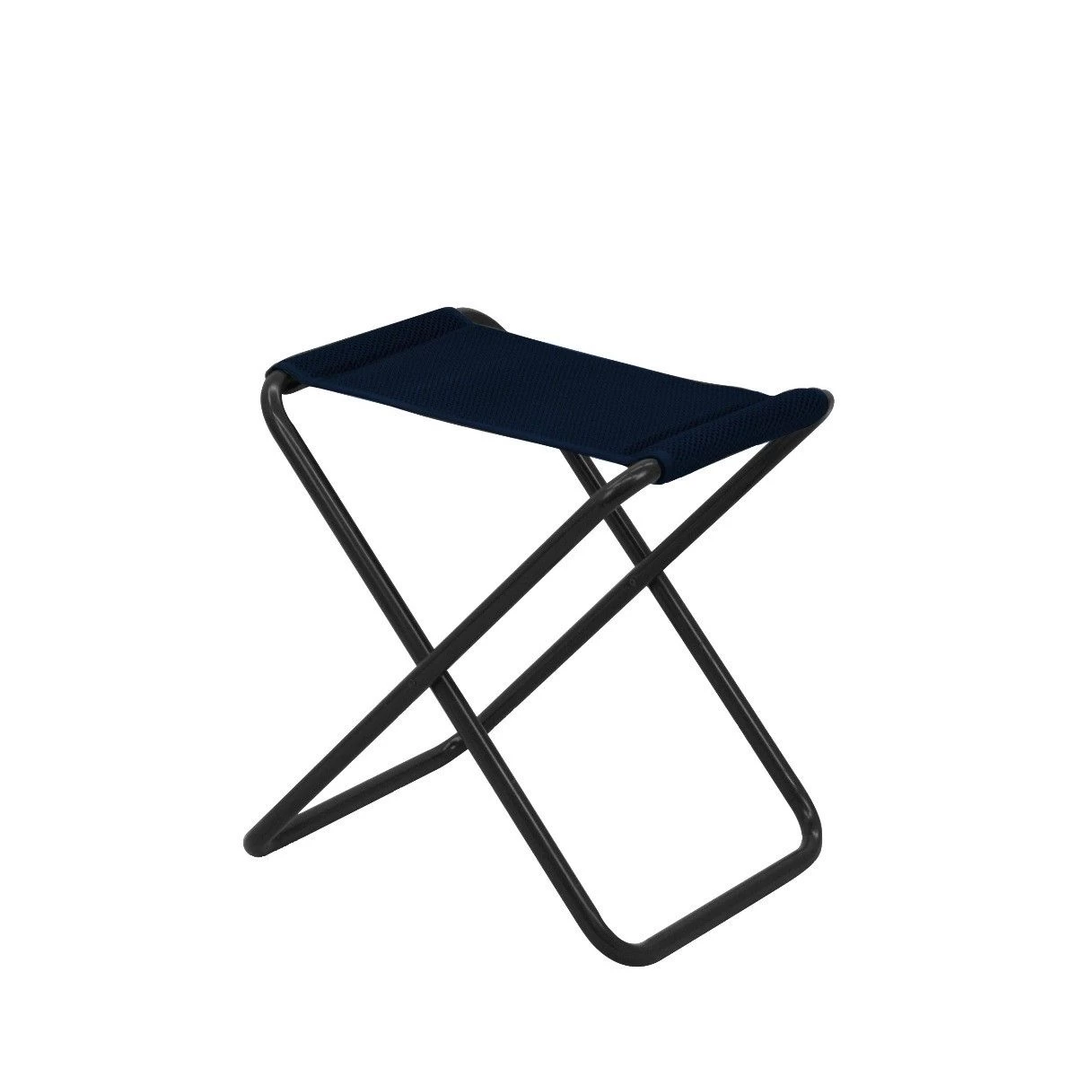 Westfield Performance Stool XL Camping Krukje Night Blue 1 Westfield Performance Stool XL Camping Krukje Night Blue