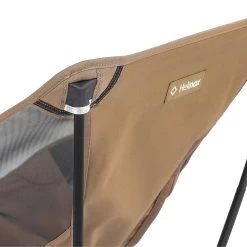 Helinox Ground Chair Vouwstoel Coyote Tan -Kampeeruitrusting 116004 800 03 scaled