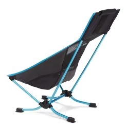 Helinox Beach Chair Strandstoel Black -Kampeeruitrusting 116005 990 02 scaled