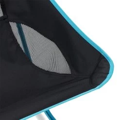 Helinox Beach Chair Strandstoel Black -Kampeeruitrusting 116005 990 04 scaled