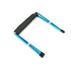 Helinox Speed Camping Krukje Black -Kampeeruitrusting 116006 990 04 2 scaled