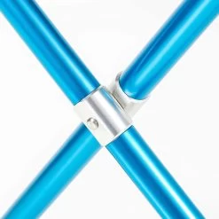 Helinox Speed Camping Krukje Black -Kampeeruitrusting 116006 990 07 2 scaled