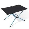 Helinox Table One Hard Top Vouwtafel Black