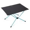Helinox Table One Hard Top L Vouwtafel Black