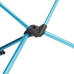 Helinox Table One Hard Top L Vouwtafel Black -Kampeeruitrusting 116008 990 04 1