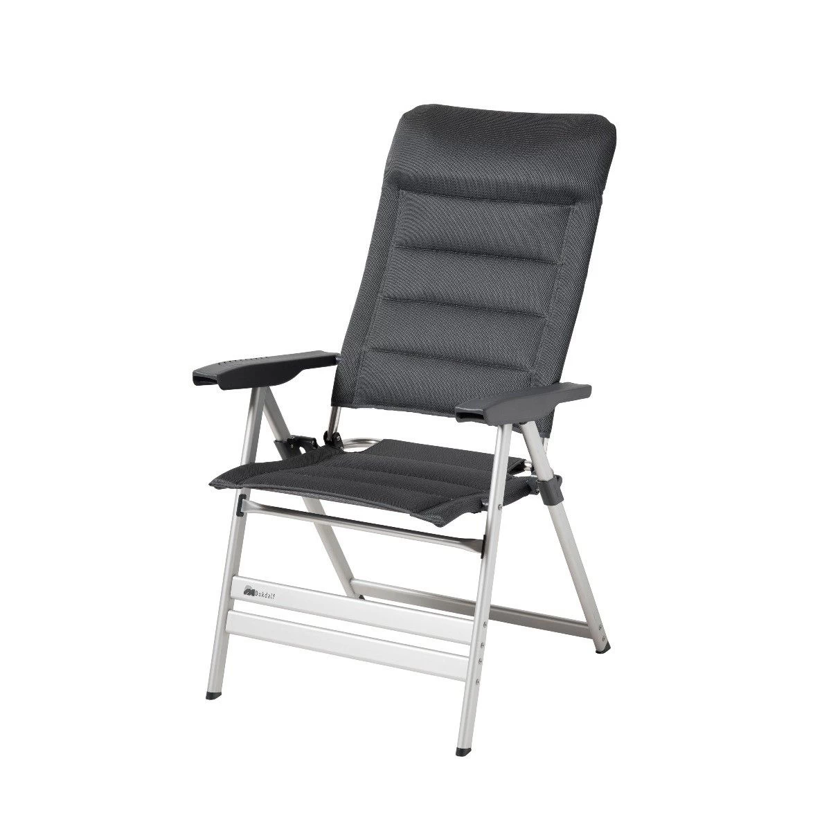 Dukdalf Sublime 8800 Campingstoel 1 Dukdalf Sublime 8800 Campingstoel