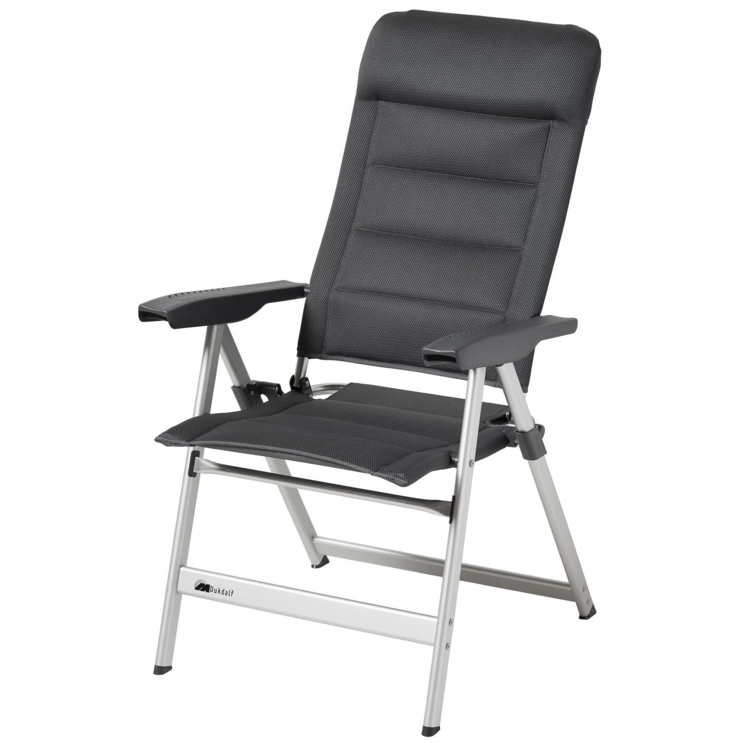 Dukdalf Presto Campingstoel 1 Dukdalf Presto Campingstoel