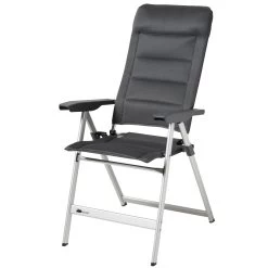 Dukdalf Lunga Campingstoel