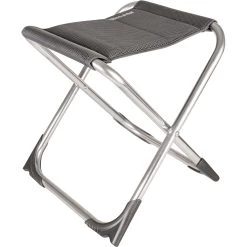 Dukdalf Soul 8800 Camping Krukje Anthracite