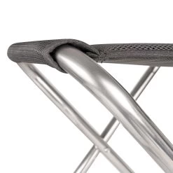 Dukdalf Soul 8800 Camping Krukje Anthracite 6 Dukdalf Soul 8800 Camping Krukje Anthracite -Kampeeruitrusting 116015 900 03 scaled