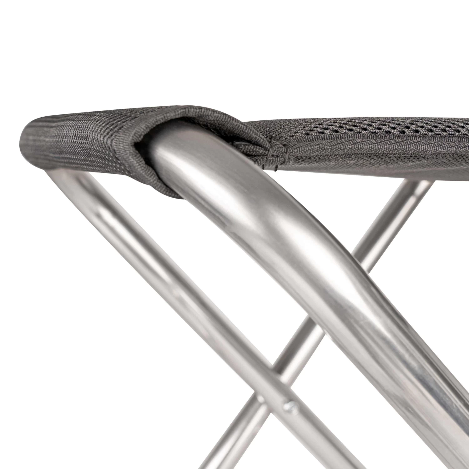 Dukdalf Soul 8800 Camping Krukje Anthracite 3 Dukdalf Soul 8800 Camping Krukje Anthracite - Afbeelding 3