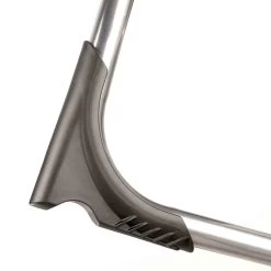 Dukdalf Soul 8800 Camping Krukje Anthracite 7 Dukdalf Soul 8800 Camping Krukje Anthracite -Kampeeruitrusting 116015 900 04 2 scaled