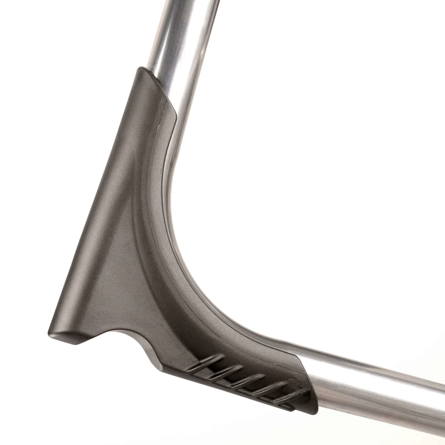 Dukdalf Soul 8800 Camping Krukje Anthracite 4 Dukdalf Soul 8800 Camping Krukje Anthracite - Afbeelding 4