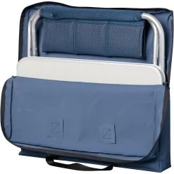 Dukdalf Adagio Tafelblad En Draagtas