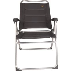 Safarica Islander 3D Mesh Campingstoel Dark Grey 10 Safarica Islander 3D Mesh Campingstoel Dark Grey -Kampeeruitrusting 116042 900 03 2