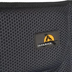 Safarica Islander 3D Mesh Campingstoel Dark Grey 12 Safarica Islander 3D Mesh Campingstoel Dark Grey -Kampeeruitrusting 116042 900 05 2