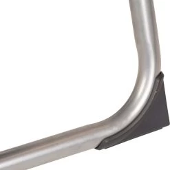 Safarica Islander 3D Mesh Campingstoel Dark Grey 13 Safarica Islander 3D Mesh Campingstoel Dark Grey -Kampeeruitrusting 116042 900 06 2