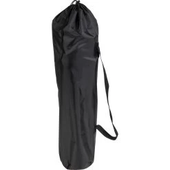 Bardani Monschau 3D Comfort Campingstoel Zebra Black -Kampeeruitrusting 116044 990 08 1