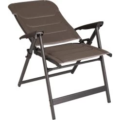 Bardani Vermillion Ergo 3D Comfort Campingstoel Platina Grey 8 Bardani Vermillion Ergo 3D Comfort Campingstoel Platina Grey -Kampeeruitrusting 116059 900 03 scaled