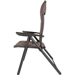 Bardani Vermillion Ergo 3D Comfort Campingstoel Platina Grey 10 Bardani Vermillion Ergo 3D Comfort Campingstoel Platina Grey -Kampeeruitrusting 116059 900 05 scaled