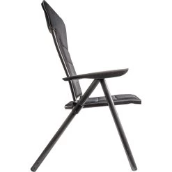 Bardani Vermillion Ergo 3D Comfort Campingstoel Zebra Black -Kampeeruitrusting 116061 990 03 1 scaled