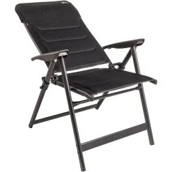 Bardani Vermillion Ergo 3D Comfort Campingstoel Zebra Black -Kampeeruitrusting 116061 990 04 1 scaled