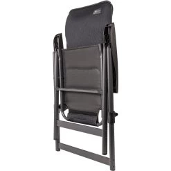 Bardani Vermillion Ergo 3D Comfort Campingstoel Zebra Black -Kampeeruitrusting 116061 990 06 1 scaled