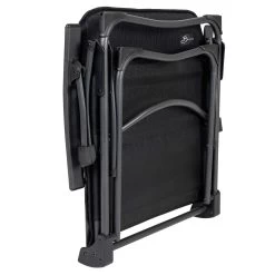 Bardani Senna Compact 3D Campingstoel Zebra Black 5 Bardani Senna Compact 3D Campingstoel Zebra Black -Kampeeruitrusting 116062 990 02 1 scaled