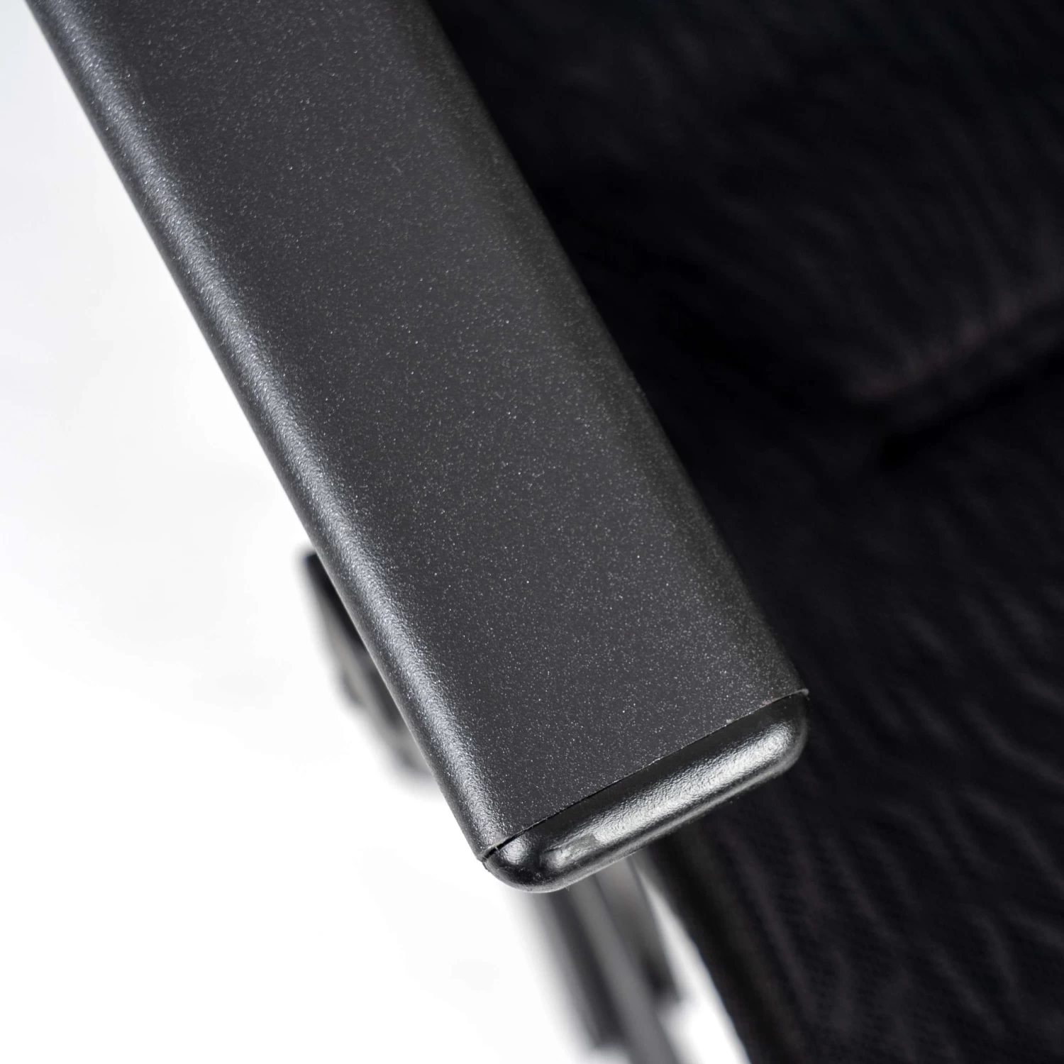 Bardani Senna Compact 3D Campingstoel Zebra Black 4 Bardani Senna Compact 3D Campingstoel Zebra Black - Afbeelding 4