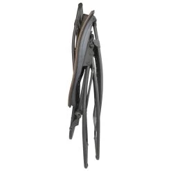 Bardani Riposo Relaxstoel Urban Grey -Kampeeruitrusting 116063 900 04