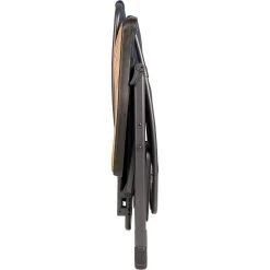 Bardani Riposo Alu 3D Comfort Relaxstoel Moonlight Blue -Kampeeruitrusting 116069 200 06 1