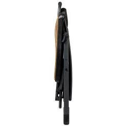 Bardani Riposo Alu Relaxstoel Urban Grey -Kampeeruitrusting 116070 900 05 scaled