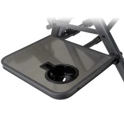 Bardani Riposo Alu Relaxstoel Urban Grey -Kampeeruitrusting 116070 900 08 1 scaled